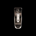 Pharaoh Antiquity Limited Edition Money Clip - M4 ANTIQUITY-William Henry-Renee Taylor Gallery