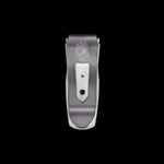 Pharaoh Fire Storm Limited Edition Money Clip - M4 FIRE STORM-William Henry-Renee Taylor Gallery