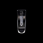 Pharaoh Nebula Limited Edition Money Clip - M4 NEBULA-William Henry-Renee Taylor Gallery