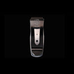 Pharaoh Night Bloom Limited Edition Money Clip - M4 NIGHT BLOOM-William Henry-Renee Taylor Gallery
