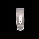 Pharaoh Noggin Limited Edition Money Clip - M4 NOGGIN-William Henry-Renee Taylor Gallery