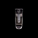 Pharaoh Star Burst Limited Edition Money Clip - M4 STAR BURST-William Henry-Renee Taylor Gallery