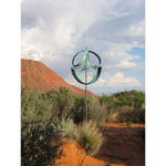 Meridian-Lyman Whitaker-Renee Taylor Gallery