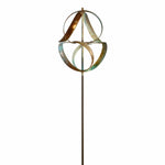 Meridian-Lyman Whitaker-Renee Taylor Gallery