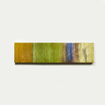 "Miraval Spa Morning"-Mike Elsass-Renee Taylor Gallery