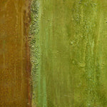 "Miraval Spa Morning"-Mike Elsass-Renee Taylor Gallery