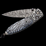 Monarch Departure Limited Edition - B05 DEPARTURE-William Henry-Renee Taylor Gallery