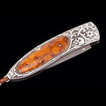 Monarch Sierra Limited Edition - B05 SIERRA-William Henry-Renee Taylor Gallery