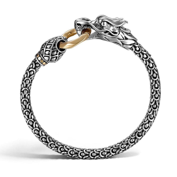 naga-gold-silver-dragon-