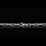 Men's Ardent Necklace - NK1-William Henry-Renee Taylor Gallery