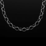 Men's Juno Necklace - NK5-William Henry-Renee Taylor Gallery