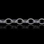 Men's Juno Necklace - NK5-William Henry-Renee Taylor Gallery