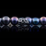Men's Lafayette Necklace - NKP5-William Henry-Renee Taylor Gallery