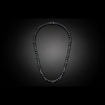 Men's Lafayette Necklace - NKP5-William Henry-Renee Taylor Gallery