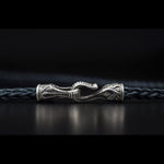 Men's Kells Cross IV Necklace - P10 FC-William Henry-Renee Taylor Gallery