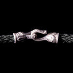 Men's Cristobal Kevlar Necklace - P6-William Henry-Renee Taylor Gallery