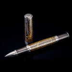 Cabernet Eden Limited Edition Pen - RB8 EDEN-William Henry-Renee Taylor Gallery