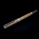 Cabernet Eden Limited Edition Pen - RB8 EDEN-William Henry-Renee Taylor Gallery