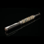 Cabernet 1102 Limited Edition Pen - RB8 1102-William Henry-Renee Taylor Gallery
