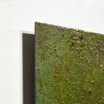 "Red Rock Loop #4"-Mike Elsass-Renee Taylor Gallery