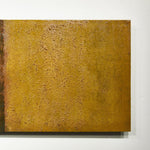 "Red Rock Loop #4"-Mike Elsass-Renee Taylor Gallery
