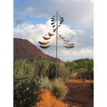 Sail-Lyman Whitaker-Renee Taylor Gallery