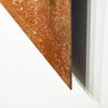 "Sedona Vortex" Series-Mike Elsass-Renee Taylor Gallery