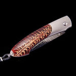 Spearpoint Estacada Limited Edition - B12 ESTACADA-William Henry-Renee Taylor Gallery
