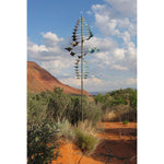Twister Star-Lyman Whitaker-Renee Taylor Gallery