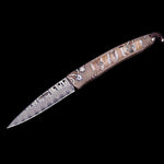 Ventana Glacial Limited Edition - B06 GLACIAL-William Henry-Renee Taylor Gallery
