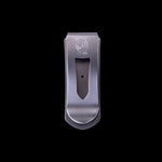 Zurich Aruba Limited Edition Money Clip - M3 ARUBA-William Henry-Renee Taylor Gallery
