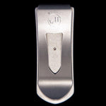 Zurich Beech Limited Edition Money Clip - M3 BEECH-William Henry-Renee Taylor Gallery