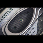 Zurich Krypton Limited Edition Money Clip - M3 KRYPTON-William Henry-Renee Taylor Gallery