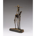 "Free"-Sandy Graves-Renee Taylor Gallery