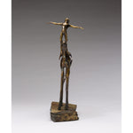 "Free"-Sandy Graves-Renee Taylor Gallery