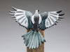 "Magpie: Banks"-Sandy Graves-Renee Taylor Gallery