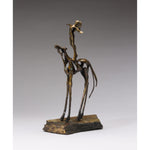 "Free"-Sandy Graves-Renee Taylor Gallery