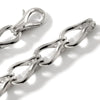 Surf Bracelet, Sterling Silver - BU901087-John Hardy-Renee Taylor Gallery