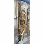 "Palisades"-Greg Robertson-Renee Taylor Gallery
