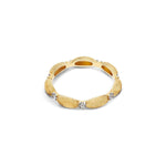 "ÉLITE" Gold & Diamonds Essential Ring - AS17-583-Nanis-Renee Taylor Gallery