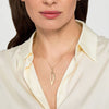 14K Yellow Gold Bujukan Pendant Drop Necklace - NK7702Y4JJJ-Gabriel & Co.-Renee Taylor Gallery