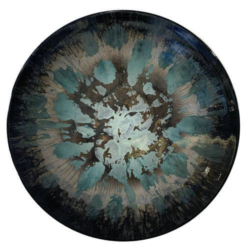 "Syndicate"-Peter Skidd-Renee Taylor Gallery