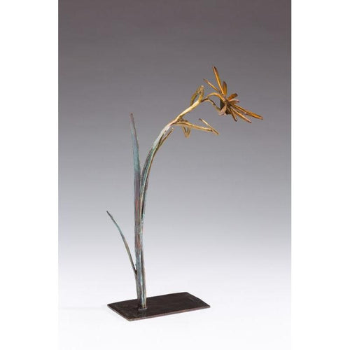 "Nectar"-Sandy Graves-Renee Taylor Gallery