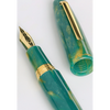 Accutron Oversize Estie Pen - 1G005-Accutron-Renee Taylor Gallery