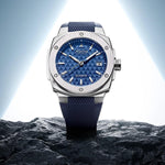 ALPINER EXTREME SOLARMETRE - AL-140N3AE6-Alpina-Renee Taylor Gallery