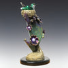 "Nestled In"-Jason Napier-Renee Taylor Gallery