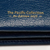 ALLEN WALLET - Pacific Collection Re-Edition/Brushed Gold-Hammitt-Renee Taylor Gallery
