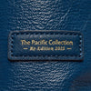 DANIEL MED - Pacific Collection Re-Edition/Brushed Gold-Hammitt-Renee Taylor Gallery