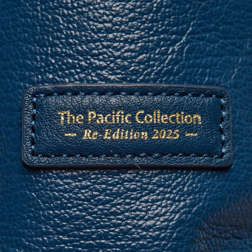 DANIEL MED - Pacific Collection Re-Edition/Brushed Gold-Hammitt-Renee Taylor Gallery