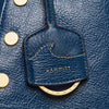 DANIEL MED - Pacific Collection Re-Edition/Brushed Gold-Hammitt-Renee Taylor Gallery